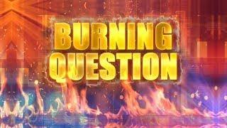 Burning Question LIVE: Mamata's Showdown With Doctors | Will Abhaya Get Justice? | RG Kar Case