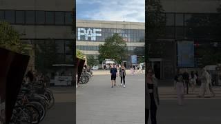 #art #arcitecture #openspace #shorts