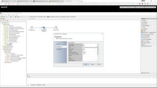 Getting Started with System Center Orchestrator and REST APIs