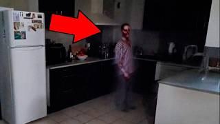 10 VIDEOS de TERROR EXTREMO PARANORMAL que NO PODRAS DORMIR Casos reales