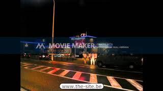 The-Site (#21)
