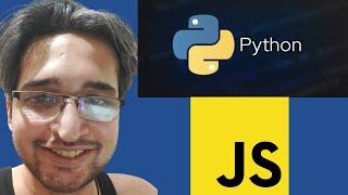 Python 3 Script to Run Javascript Code Using js2py Library in Command Line