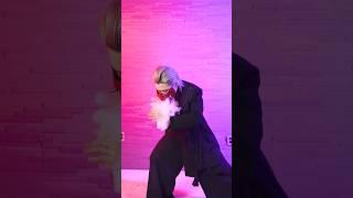 찐 오타쿠가 사실 세계 1위 마술사라면..?(실화)