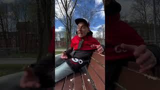 ТопGo запустил новую акцию! Жми на ссылку: https://t.me/topgosuperteam/1757