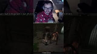 Все упало  #ixbt #ixbtgames #островская