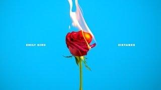 Emily King - Distance (Official Music Video)