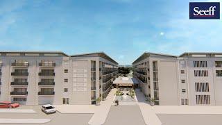 R895,000 | 1 Bedroom Flat For Sale in Saldanha Central