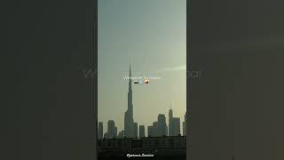 Dubai Explore | Parmar Tourism | #dubai #travel #dubailife