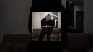 Jin hugged  #popular #bts #trending #fyp #funny #lol #viral #shorts