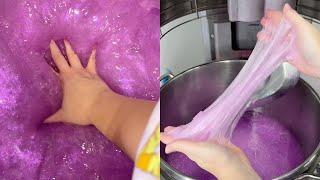 Making Slime Without using Activator!