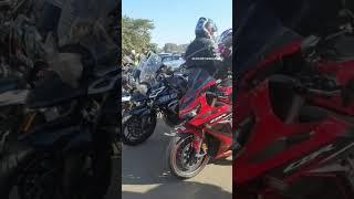 who's throttle did you liked  #superbikes #throttlezone #ninjabikes #throttletherapy #bikeride