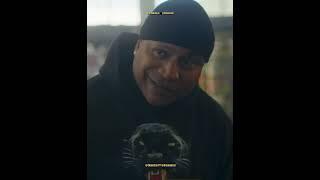 LL and Omar In Too Deep... Again #InTooDeep #LLCoolJ #OmarEpps