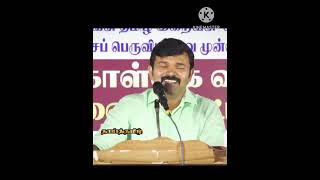 Saatai Duraimurugan random thug moments shorts #entertainment #thuglife #ntk #comedy #fun