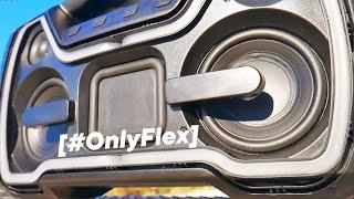 AOMAIS GO [#OnlyFlex]