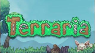 Becoming a Minecraft Pro (Day 1)