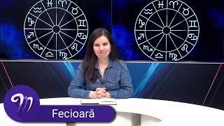 Horoscop zilnic 13 noiembrie. Previziuni pentru zodii