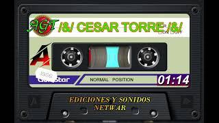 NO ME CULPES - CESAR TORRE