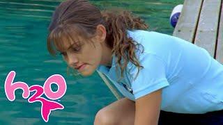 H2O - just add water S1 E16 | Amoureux