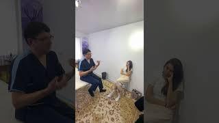 Как создать сарафанное радио?