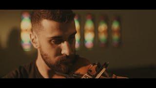 Mashrou' Leila - Marrikh (Live at AUB Assembly Hall) | مشروع ليلى - مريخ