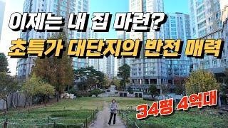 이정도면 내 집 마련으로 딱인데? / 신축중에 최고 준신축 / 분양가 보다 싼 아파트 / 김포시 부동산 전망 / 서울 아파트 가격 하락 / 부동산 대출 / 노후에 살기 좋은