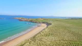 Best Beach in Donegal