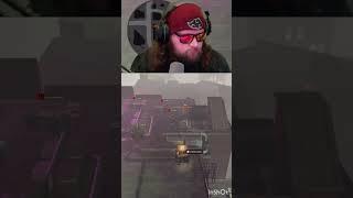 Sorry Hot Dog Man! #theprecinct #funnymoments #livestream #highlights #badcop #coconut