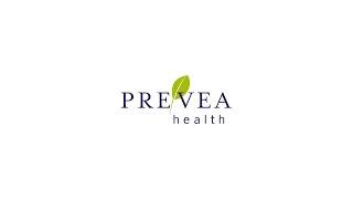 Introducing Prevea Health - Dr. Ashok Rai, President and CEO