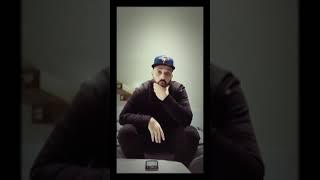 Varrosi OTR Diss