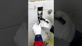 Best Gadgets Hunter!Smart Appliances, Home Cleaning Kitchen gadget For (Makeup & Beauty) #Shorts(1)