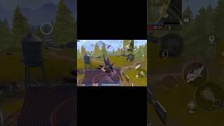 THE MOST ️ INSANE 1v2 CLUTCH EVER @FaithPlayzZzYT
