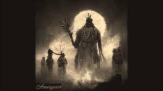 SHAMANIC DRUMS - Meditation · Vocal Humming · Find your spirit animal · Animal guide · Power animal