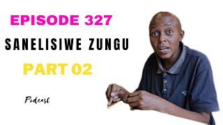 EPISODE 327 UBABA WAKHULELISWA INDODAKAZI YAKHE ABANTWANA ABATHATHU YAZINIKELA EZIDAKAMIZWENI