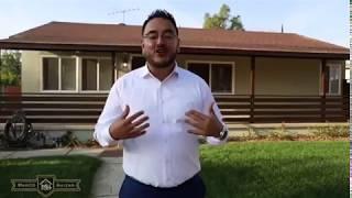 Casas de Venta en Riverside, CA