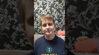 Не забыть. посвящается познавшим и жившим во времена СССР. автор Виктор Мякинкин. #мыизссср #стихи