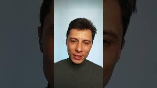 Намерение и действие