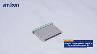 SIMATIC S7-300 6ES7313-5BG04-0AB0 6ES7 313-5BG04-0AB0 CPU 313C Compact CPU