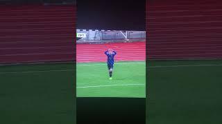 #football #soccer #skills #footballskills #goalkeeper #futbol #goals #funny #penalty #euro2024