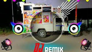 Maharaja Remix|| Main Tera Deewana Tu Meri Deewani Dj|| Dj Reels Viral Hindi Song #dj #90sdjremix