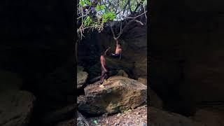 https://youtube.com/shorts/8c3bfbiFT8U?si=JbAjFNJgop3xWNBo