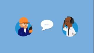 Asset Performance Management From GE Digital