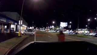 Road Rage Turns Into Instant Karma | Guy Pulls Out A Gun