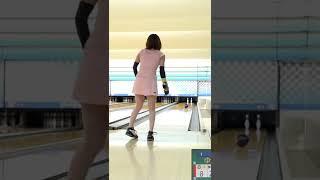 スプリット攻略