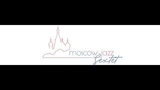 "I'm Crazy" / "MOSCOW JAZZ SEXTET"