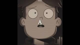 Mama's Boy || Final Space