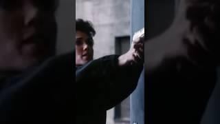 Hunter Episode 115 "The Beach Boy" Preview #police #80s #crime #80stv #crimestory
