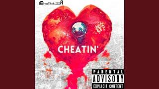 Cheatin' (Instrumental)