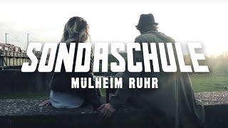 Sondaschule - Mülheim (Offizielles Video)