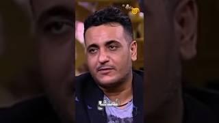 محمد رحيم تزوج مرتين وانجب بنتين وولد وزوجته الثانية مدربة اسود مصرية وتوفي بأزمة قلبية