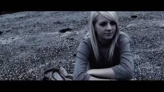 Barry Price - I Cant' Find the Time (Performed by Echofela)